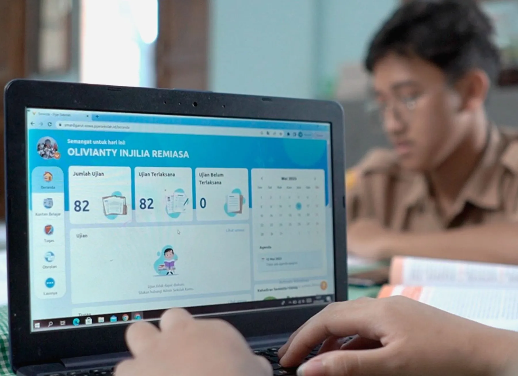 Telkom Luncurkan Program ESG 2024 sebagai Bagian Transformasi TelkomGroup